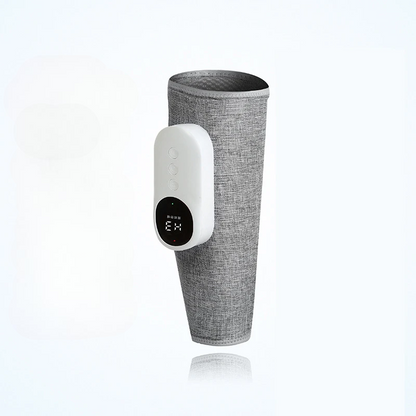 Air Compression Leg Massager