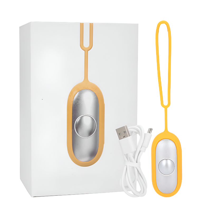 Calming Sleep Aid Massage