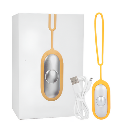 Calming Sleep Aid Massage