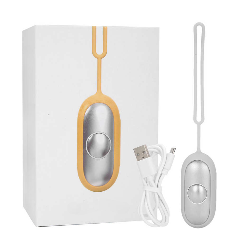 Calming Sleep Aid Massage