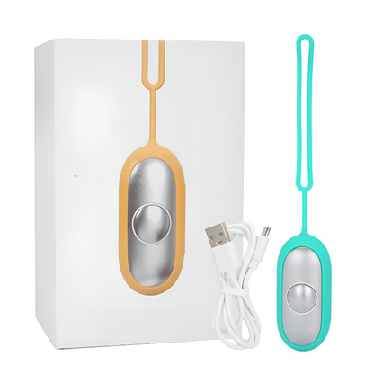 Calming Sleep Aid Massage