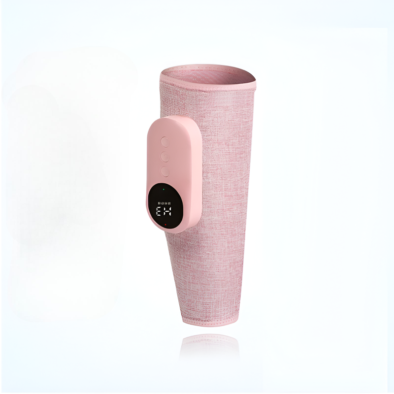 Air Compression Leg Massager