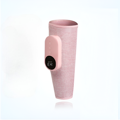 Air Compression Leg Massager