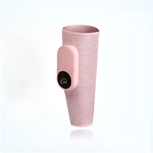 Air Compression Leg Massager