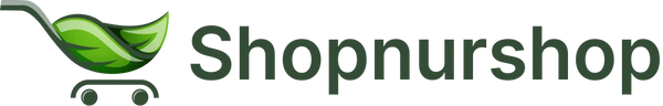 shopnurshop